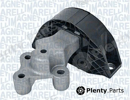 Magneti Marelli 030607010856 — Holder, engine mounting system