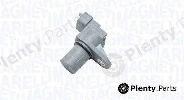 Magneti Marelli 064847211010 — Sensor, camshaft position