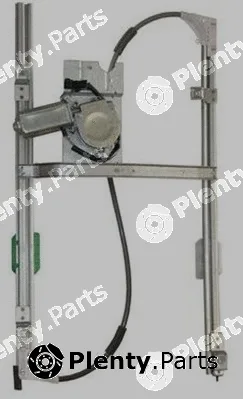 Magneti Marelli 359000500120 — Window Regulator