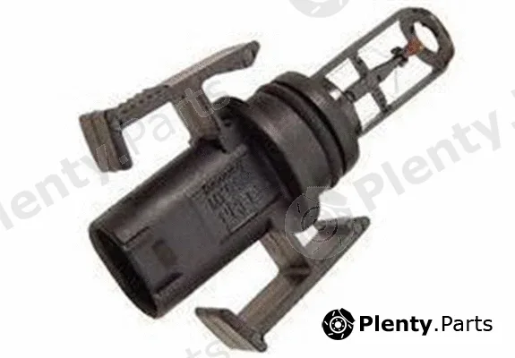 Magneti Marelli 359003410570 — Sensor, intake air temperature