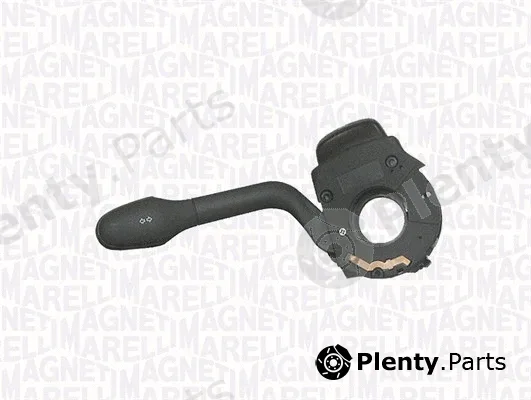 Magneti Marelli 000050081010 — Steering Column Switch