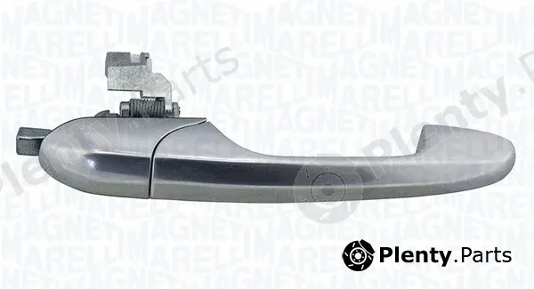 Magneti Marelli 350105022900 — Exterior Door Handle