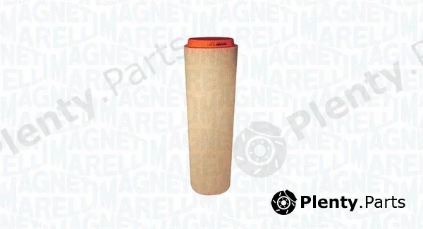 Magneti Marelli 152071758580 — Air Filter