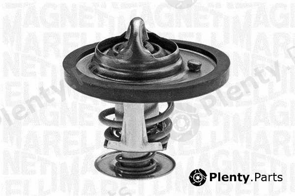 Magneti Marelli 352038477000 — Thermostat, coolant
