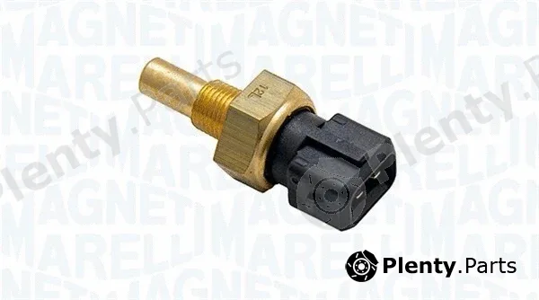 Magneti Marelli 171916011230 — Sensor, coolant temperature