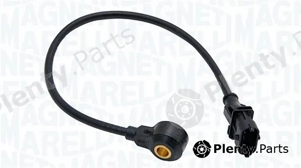 Magneti Marelli 064836007010 — Knock Sensor