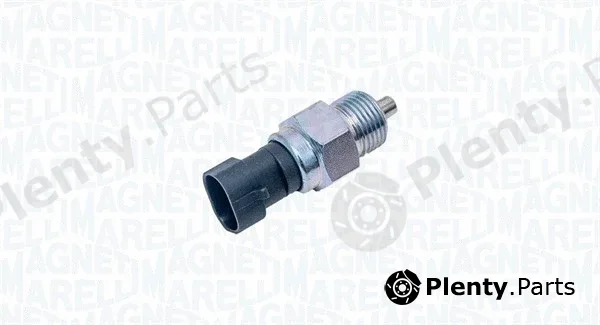 Magneti Marelli 000051058010 — Switch, reverse light