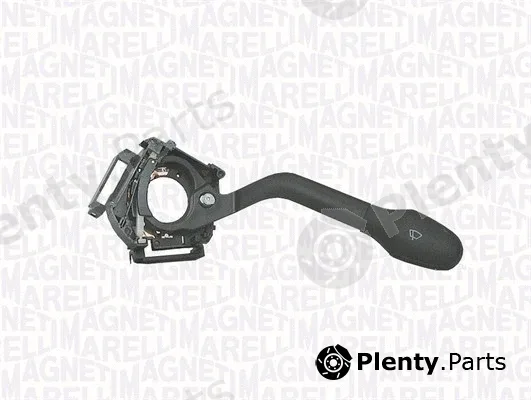Magneti Marelli 000050082010 — Steering Column Switch