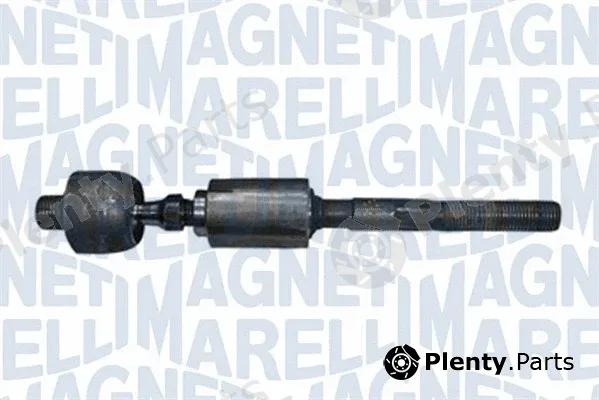 Magneti Marelli 301181313470 — Inner Tie Rod