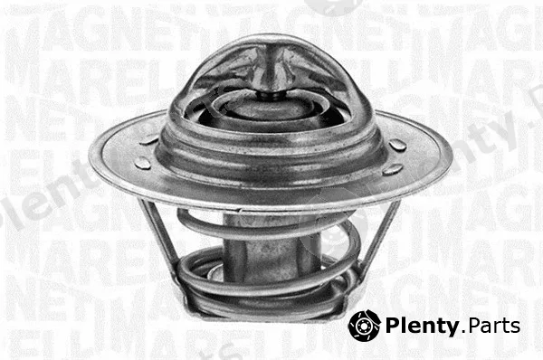 Magneti Marelli 352030577000 — Thermostat, coolant