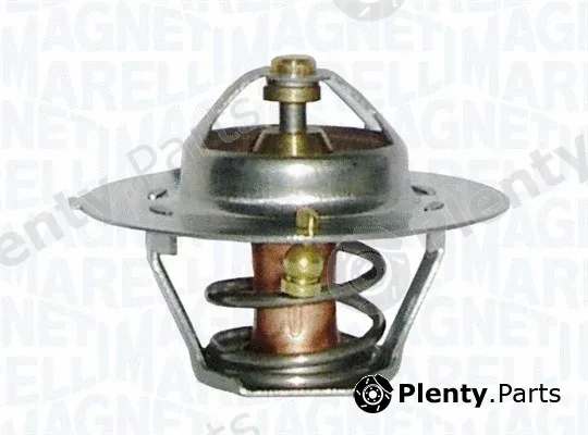 Magneti Marelli 352317101040 — Thermostat, coolant