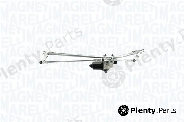Magneti Marelli 064351742010 — Window Cleaning System