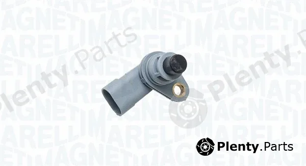 Magneti Marelli 064848080010 — Sensor, crankshaft pulse