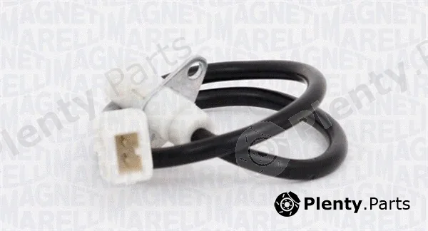 Magneti Marelli 064820083010 — Sensor, crankshaft pulse