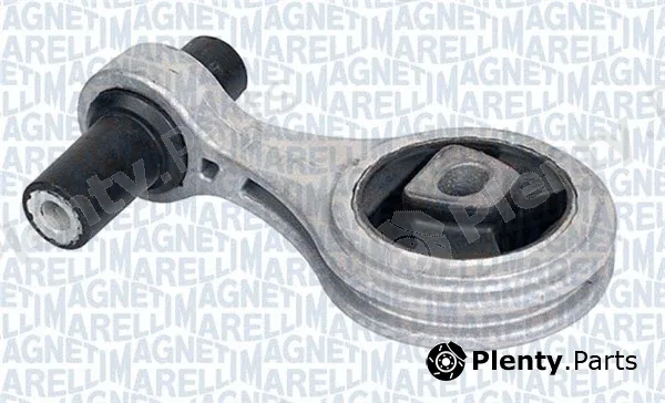 Magneti Marelli 030607010806 — Holder, engine mounting system