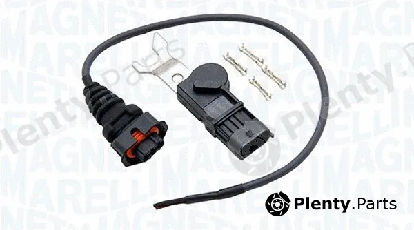 Magneti Marelli 064847146010 — Sensor, camshaft position