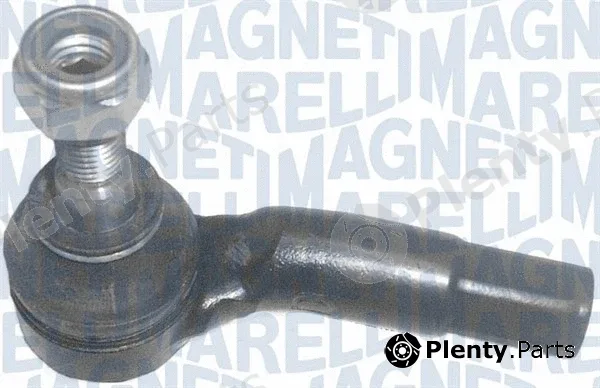 Magneti Marelli 301191606640 — Tie Rod End