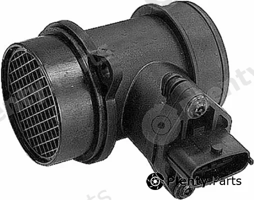 Magneti Marelli 213719680019 — Mass Air Flow Sensor