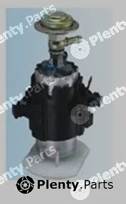 Magneti Marelli 359001800870 — Fuel Pump