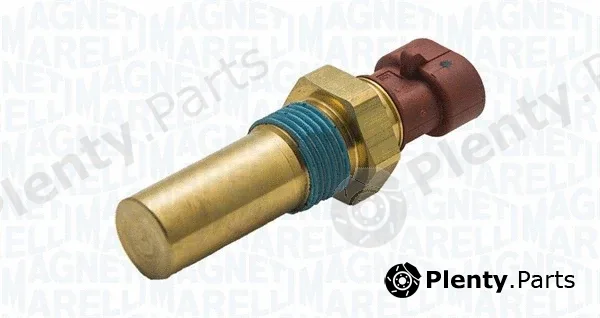 Magneti Marelli 024000006010 — Valve Unit, aut. transm. hydraulic unit