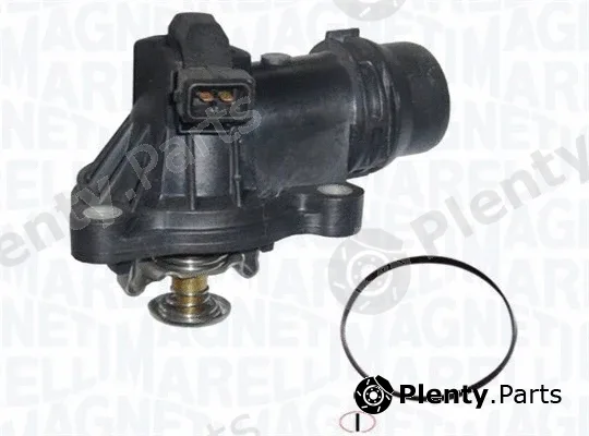Magneti Marelli 352317100180 — Thermostat, coolant