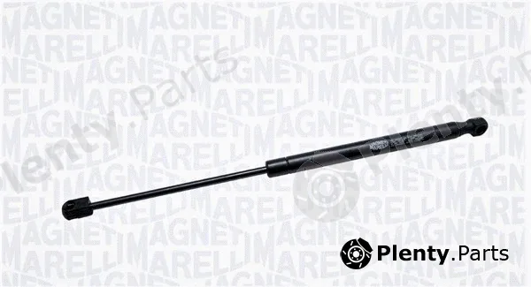 Magneti Marelli 430719148100 — Gas Spring, boot/cargo area
