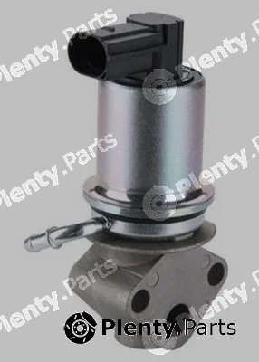 Magneti Marelli 359000603970 — EGR Valve