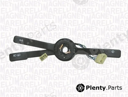 Magneti Marelli 000043026010 — Steering Column Switch