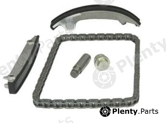 Magneti Marelli 359001500380 — Timing Chain Kit