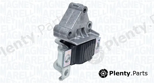 Magneti Marelli 030607010029 — Holder, engine mounting system