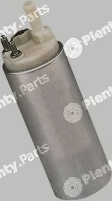 Magneti Marelli 313011300066 — Fuel Pump