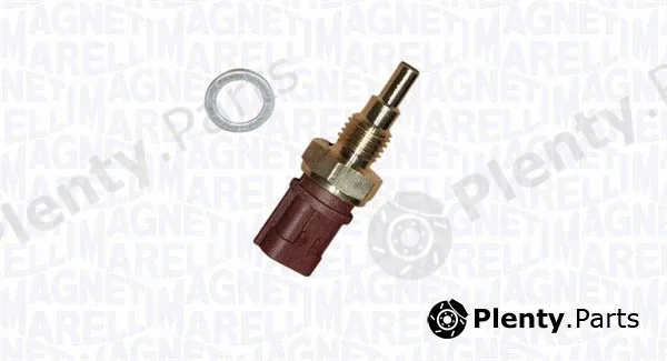 Magneti Marelli 171916011850 — Sensor, coolant temperature
