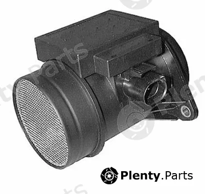 Magneti Marelli 213719706019 — Mass Air Flow Sensor