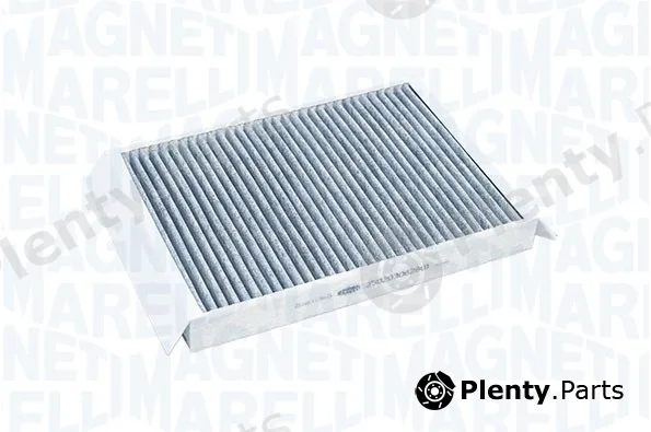Magneti Marelli 350203062801 — Filter, cabin air