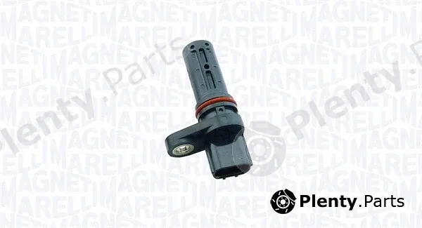 Magneti Marelli 064848211010 — Sensor, crankshaft pulse