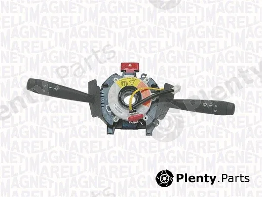Magneti Marelli 000043193010 — Steering Column Switch