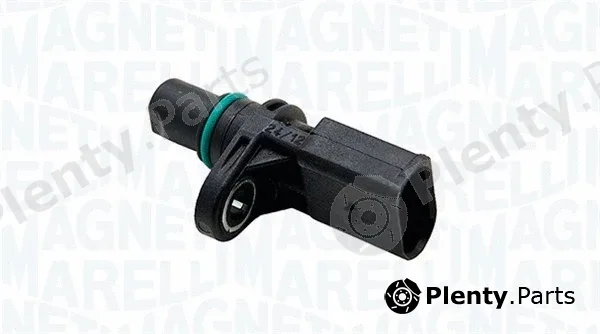 Magneti Marelli 064847167010 — Sensor, camshaft position