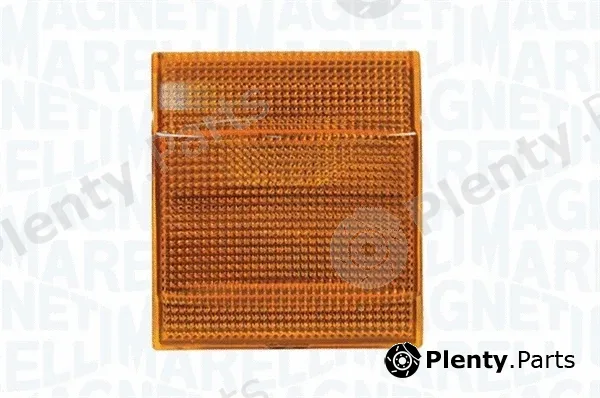 Magneti Marelli 715102116110 — Direction Indicator