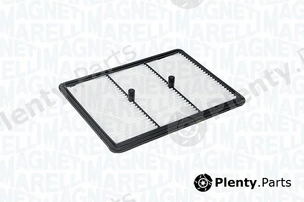 Magneti Marelli 153071762601 — Air Filter