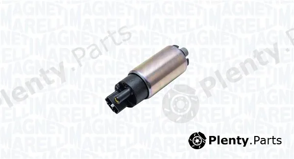 Magneti Marelli 313011300097 — Fuel Pump