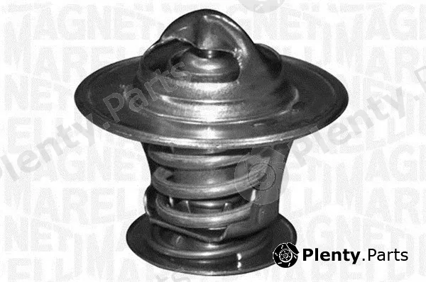 Magneti Marelli 352052787000 — Thermostat, coolant