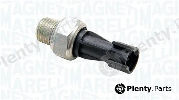 Magneti Marelli 171901011010 — Oil Pressure Switch