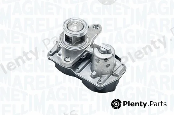 Magneti Marelli 572022112016 — EGR Valve