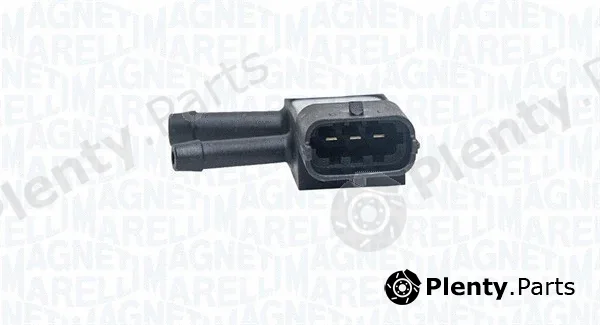 Magneti Marelli 215910001300 — Sensor, exhaust pressure
