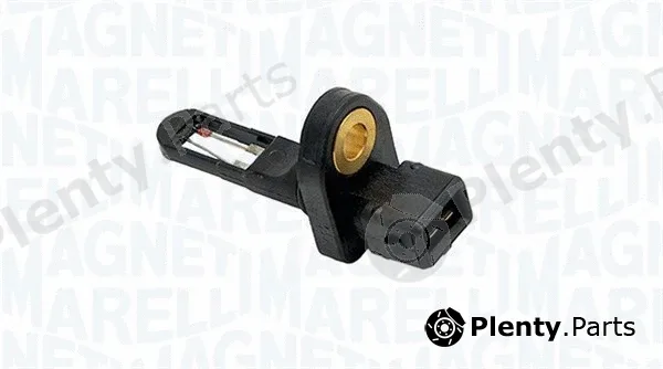 Magneti Marelli 215810401301 — Sensor, intake air temperature
