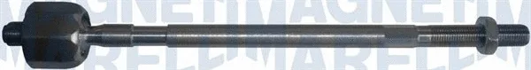 Magneti Marelli 301181313870 — Inner Tie Rod