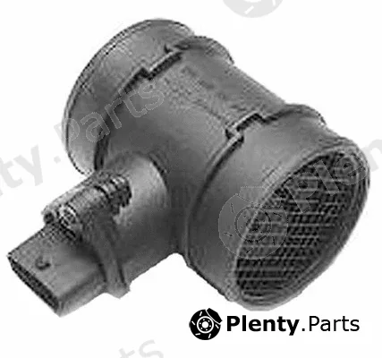 Magneti Marelli 213719619019 — Mass Air Flow Sensor