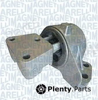 Magneti Marelli 030607010627 — Holder, engine mounting system