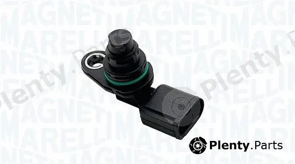 Magneti Marelli 064847111010 — Sensor, camshaft position