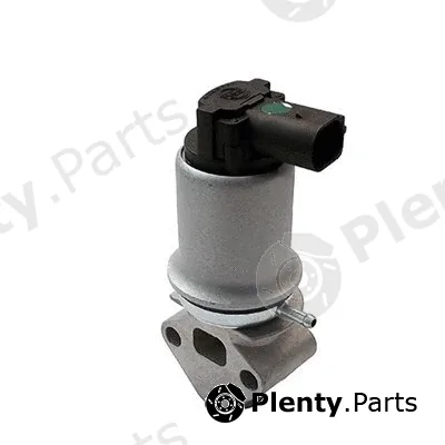 Magneti Marelli 571822112018 — EGR Valve
